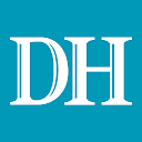 Deccan Herald–Live Latest News