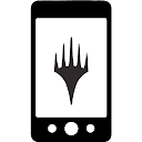 Planechase & Archenemy Pro (Mt