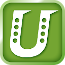 充実の競馬情報・競馬予想アプリ＊UMAJIN.net