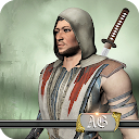 Samurai Creed The Last Hope