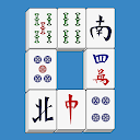 Mahjong Match Touch