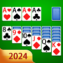 Solitaire Klondike Card Games