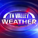 Tennessee Valley Weather