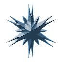 Windchill Calculator