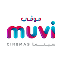 muvi Cinemas