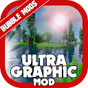 Realistic Textures Minecraft