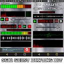 SGK1 - Ghost Hunting Kit