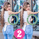 Spot Differences Puzzle Game 2