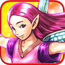 Soul Crystal - Hack and Slash