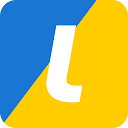 Cashback &mdash; LetyShops