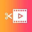 Video Cutter for Long Story