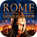 ROME: Total War &ndash; BI