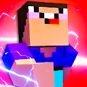 Remake: Noob vs Pro vs Hacker