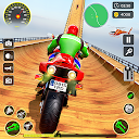 Real Bike Racing 3D Bike Games