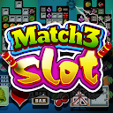 Match3 Slots