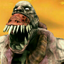 Zombie Monsters - Dead Horror