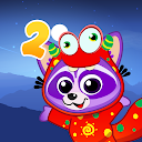 Monster Maker 2