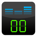 Keep Score - Scoreboard