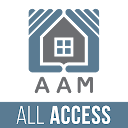 AAM All Access