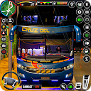 Bus Simulator: City Coach Bus