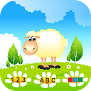 Preschool Quiz Pro