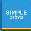 SimplePrints Photo Books