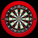 Bulls i Darts: Masters Edition