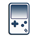 SuperGBC (GBC Emulator)