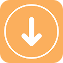 Video downloader for OK