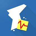 JijinAlimi - Korea Earthquakes