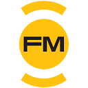 Fluke Mobile