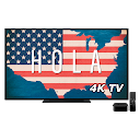 TV de USA en Español