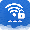 WiFi Password Show: My WiFi