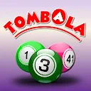 Tombola - Offline Bingo Game