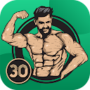 Home Workout in 30 Days