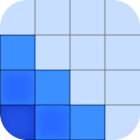 Block puzzle - Brain Game