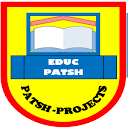 Educ PATSH