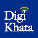 Digi Khata