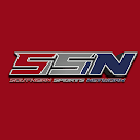 Southern Sports Network