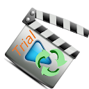 Fast Video Rotate Trial