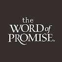 Bible - Word of Promise&reg;