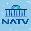 NATV App