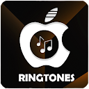 Ringtones for iphone
