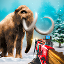 Primal Hunter - Hunting Games