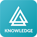 AMBOSS Knowledge Library