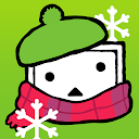 ニコニコ漫画 - 雑誌やWEBの人気マンガが読める