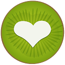 ChefTap: Recipe Clipper, Plann