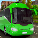 Bus Simulator Games 2024