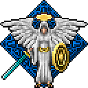 Ananias Fellowship Edition