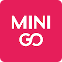 MiniGo.kz – Интернет Магазин